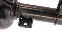 KYB - KYB Excel-G Strut Front Right Mitsubishi Endeavor 04-11 - Image 4