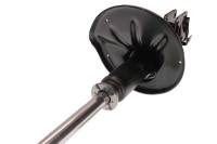 KYB - KYB Excel-G Strut Front Right Mitsubishi Endeavor 04-11 - Image 5