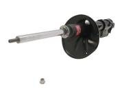KYB - KYB Excel-G Strut Front Left Mitsubishi Endeavor 04-11 - Image 2