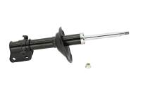 KYB - KYB Shock/Strut Excel-G Front Left SUBARU Impreza (AWD) 02-03 SUBARU WRX Wagon - Image 2