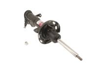 KYB - KYB Excel-G Strut Front Right Honda Civic Sedan 2012 - Image 3