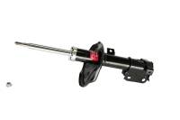 KYB - KYB Shock/Strut Excel-G Front Right CHRYSLER Sebring 2001-05 DODGE Stratus 2001-05 MITSUBISHI Ga - Image 1