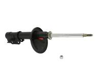 KYB - KYB Shock/Strut Excel-G Front Left MAZDA 323 1986-89 MERCURY Capri 1991-94 MERCURY Tracer 1987-9 - Image 3