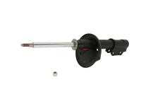 KYB - KYB Shock/Strut Excel-G Front Left MAZDA 323 1986-89 MERCURY Capri 1991-94 MERCURY Tracer 1987-9 - Image 4