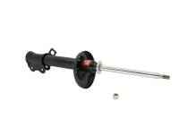 KYB - KYB Shock/Strut Excel-G Rear Right TOYOTA Camry 1983-86 - Image 3