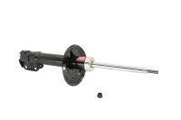 KYB - KYB Shock/Strut Excel-G Front Right TOYOTA Yaris 2006-10 - Image 2