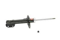 KYB - KYB Shock/Strut Excel-G Front Right TOYOTA Yaris 2006-10 - Image 3