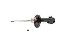 KYB - KYB Shock/Strut Excel-G Front Right TOYOTA Yaris 2006-10 - Image 4