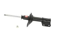 KYB - KYB Shock/Strut Excel-G Front Left SUBARU Legacy (AWD) 2000-02 - Image 1