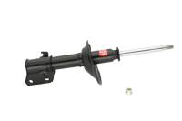 KYB - KYB Shock/Strut Excel-G Front Left SUBARU Legacy (AWD) 2000-02 - Image 2