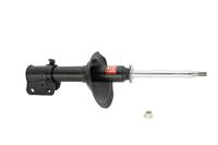 KYB - KYB Shock/Strut Excel-G Front Left SUBARU Legacy (AWD) 2000-02 - Image 3