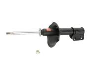 KYB - KYB Shock/Strut Excel-G Front Left SUBARU Legacy (AWD) 2000-02 - Image 4