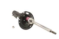 KYB - KYB Excel-G Strut Front Left Toyota Sienna FWD 11-12 3.5L - Image 3