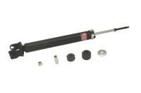 KYB - KYB Shock/Strut Excel-G Shock Rear Nissan Maxima 09-14 - Image 2