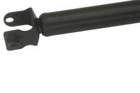 KYB - KYB Shock/Strut Excel-G Shock Rear Nissan Maxima 09-14 - Image 3
