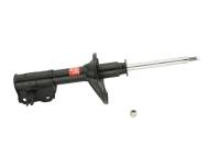 KYB - KYB Shock/Strut Excel-G Front Left MITSUBISHI Mirage 1997-02 - Image 2