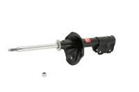 KYB - KYB Shock/Strut Excel-G Front Left MITSUBISHI Mirage 1997-02 - Image 4