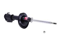 KYB - KYB Shock/Strut Excel-G Front SAAB 9000 Series 1987-98 - Image 1