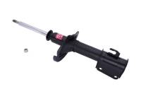 KYB - KYB Shock/Strut Excel-G Front SAAB 9000 Series 1987-98 - Image 2