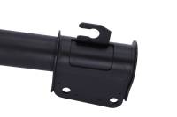 KYB - KYB Shock/Strut Excel-G Front SAAB 9000 Series 1987-98 - Image 3