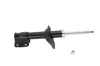 KYB - KYB Shock/Strut Excel-G Front Right SUBARU Impreza (AWD) 02-03 SUBARU WRX - Image 2