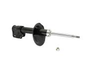 KYB - KYB Shock/Strut Excel-G Front Right SUBARU Impreza (AWD) 02-03 SUBARU WRX - Image 3