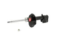 KYB - KYB Shock/Strut Excel-G Front Right SUBARU Impreza (AWD) 02-03 SUBARU WRX - Image 4
