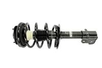 KYB - KYB Shock/Strut Strut Plus Front 01-08 Chrysler PT Cruiser - Image 1