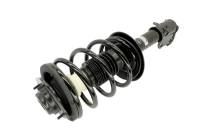 KYB - KYB Shock/Strut Strut Plus Front 01-08 Chrysler PT Cruiser - Image 2