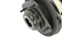 KYB - KYB Shock/Strut Strut Plus Front 01-08 Chrysler PT Cruiser - Image 3