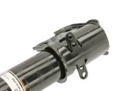 KYB - KYB Shock/Strut Strut Plus Front 01-08 Chrysler PT Cruiser - Image 4