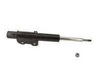 KYB - KYB Shock/Strut Excel-G Front 10-12 Mercedes Benz Sprinter 2500/3500 - Image 3