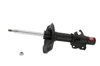 KYB Shock/Strut Excel-G Front Right NISSAN 240SX 1989-94