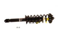 KYB Shock/Strut Strut Plus Rear Right Honda Accord 08-12