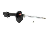 KYB - KYB Shock/Strut Excel-G Rear Left SUBARU Legacy (FWD) 1990-91 - Image 3
