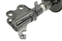 KYB - KYB Shock/Strut Strut Plus Front Left 02-98 Toyota Corolla - Image 3