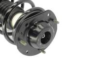 KYB - KYB Shock/Strut Strut Plus Front Left Chevy Cobalt 2005-10 - Image 4