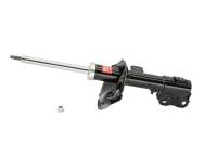 KYB - KYB Shock/Strut Excel-G Front Right MITSUBISHI Lancer 2008-10 - Image 1