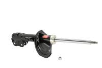 KYB - KYB Shock/Strut Excel-G Front Right MITSUBISHI Lancer 2008-10 - Image 2
