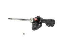 KYB - KYB Shock/Strut Excel-G Front Right MITSUBISHI Lancer 2008-10 - Image 3