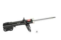 KYB - KYB Shock/Strut Excel-G Front Right MITSUBISHI Lancer 2008-10 - Image 4