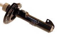 KYB - KYB Shock/Strut Excel-G Front Left Dodge Dart 2013 - Image 4