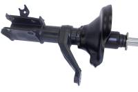 KYB - KYB Shock/Strut Excel-G Front Left HONDA CR-V 2002-04 - Image 2