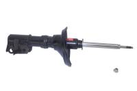 KYB - KYB Shock/Strut Excel-G Front Left HONDA CR-V 2002-04 - Image 3