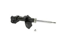 KYB - KYB Shock/Strut Excel-G Front Left INFINITI QX4 (2WD) 2002-03 NISSAN Pathfinder (2WD) 2002-04 - Image 3