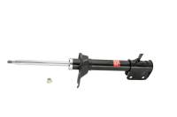 KYB Shock/Strut Excel-G Rear Left SUBARU Impreza (AWD) 02-03 SUBARU WRX