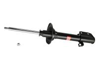 KYB - KYB Shock/Strut Excel-G Rear Left SUBARU Legacy (AWD) 1999 SUBARU Legacy Outback Outback 1996-99 - Image 1