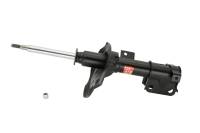 KYB - KYB Shock/Strut Excel-G Front Right MITSUBISHI Eclipse 2000-05 - Image 1