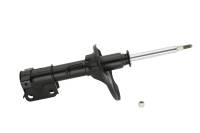 KYB - KYB Shock/Strut Excel-G Front Right MITSUBISHI Eclipse 2000-05 - Image 2