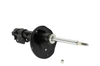 KYB - KYB Shock/Strut Excel-G Front Right MITSUBISHI Eclipse 2000-05 - Image 3